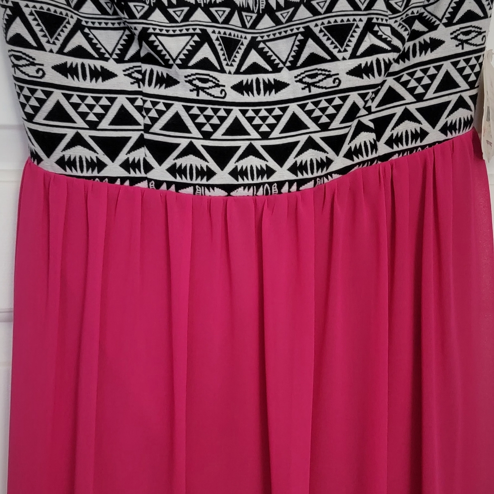 Sleeveless dress Altard state size M